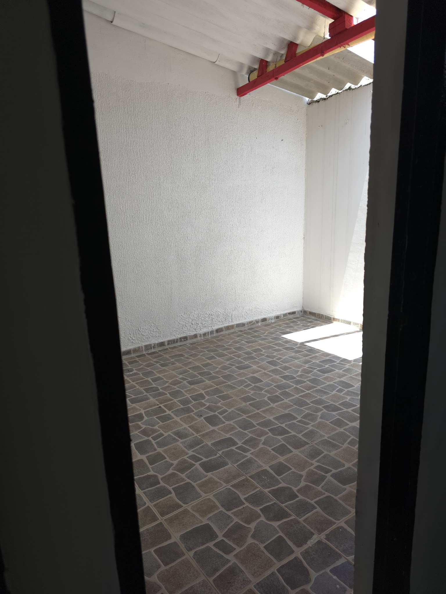 Casa en venta en Caribe Verde, Barranquilla · foto 16 de 24