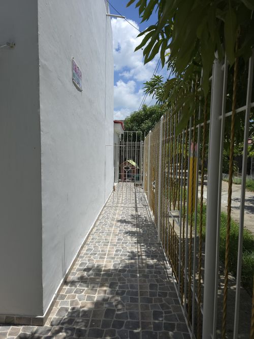 Casa en venta en Caribe Verde, Barranquilla · foto 5 de 24