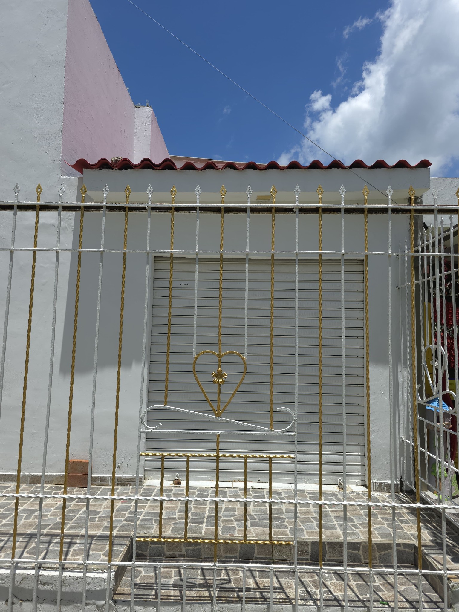 Casa en venta en Caribe Verde, Barranquilla · foto 6 de 24
