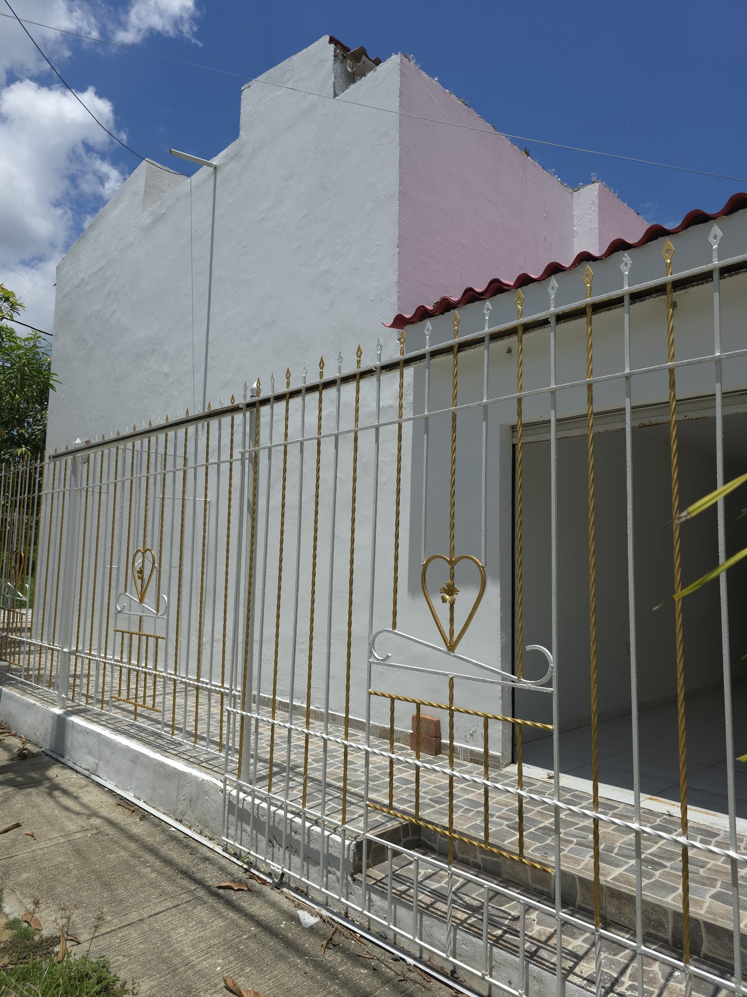 Casa en venta en Caribe Verde, Barranquilla · foto 7 de 24
