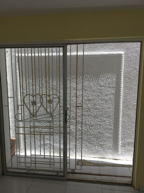 Casa en venta en Caribe Verde, Barranquilla · foto 15 de 24