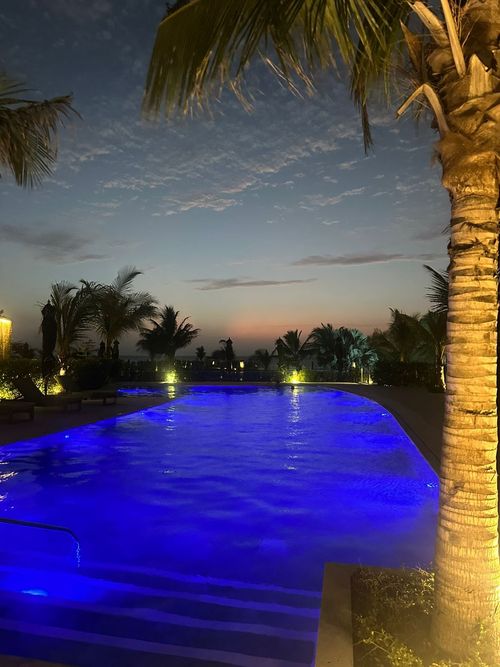 Apartamento de 3 alcobas en venta en Cartagena, 210 m² · foto 5 de 19