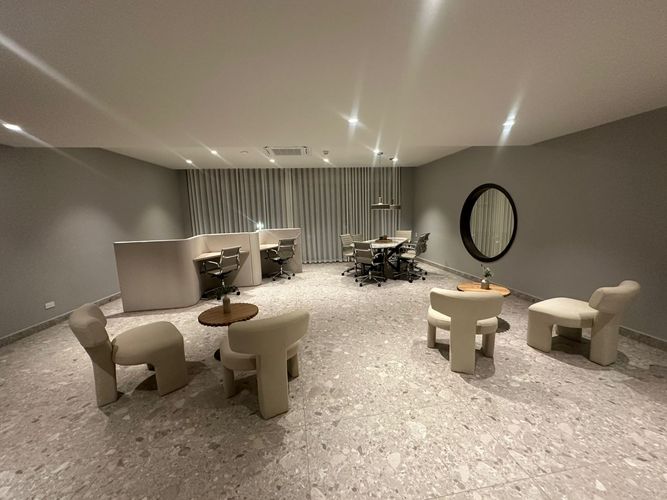 Apartamento de 3 alcobas en venta en Cartagena, 210 m² · foto 6 de 19