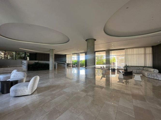 Apartamento de 3 alcobas en venta en Cartagena, 210 m² · foto 7 de 19