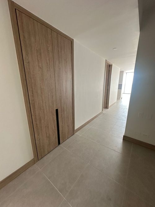 Apartamento de 3 alcobas en venta en Cartagena, 210 m² · foto 10 de 19