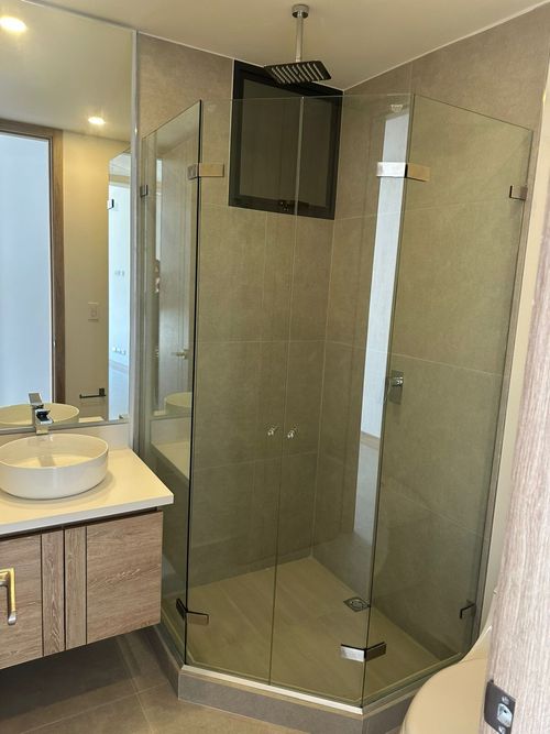 Apartamento de 3 alcobas en venta en Cartagena, 210 m² · foto 12 de 19