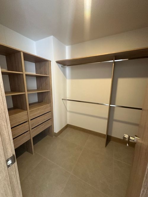 Apartamento de 3 alcobas en venta en Cartagena, 210 m² · foto 13 de 19