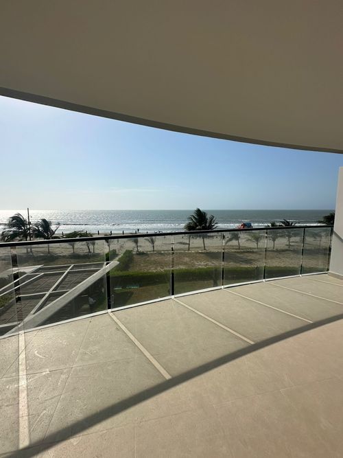 Apartamento de 3 alcobas en venta en Cartagena, 210 m² · foto 15 de 19