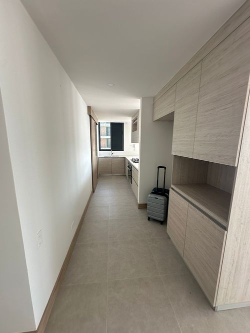 Apartamento de 3 alcobas en venta en Cartagena, 210 m² · foto 16 de 19