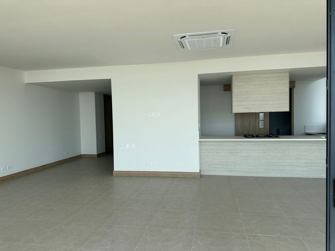 Apartamento de 3 alcobas en venta en Cartagena, 210 m² · foto 17 de 19