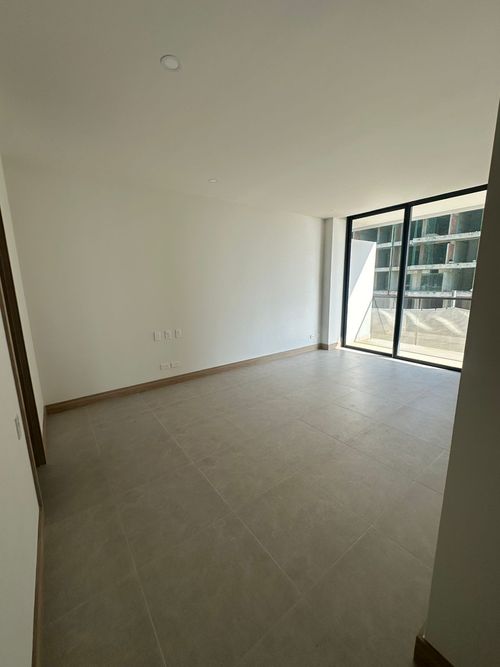 Apartamento de 3 alcobas en venta en Cartagena, 210 m² · foto 18 de 19