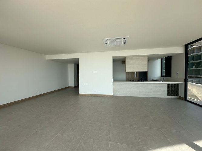 Apartamento de 3 alcobas en venta en Cartagena, 210 m² · foto 19 de 19