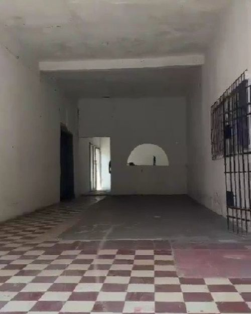 Bodega en venta en Rosario, Barranquilla, 230 m² · foto 2 de 14