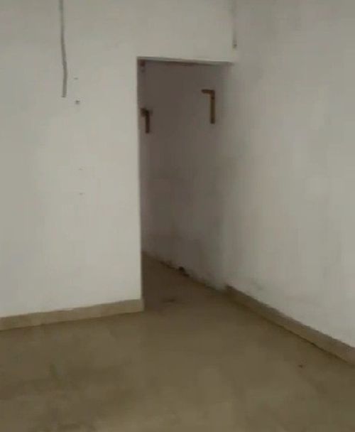 Bodega en venta en Rosario, Barranquilla, 230 m² · foto 10 de 14