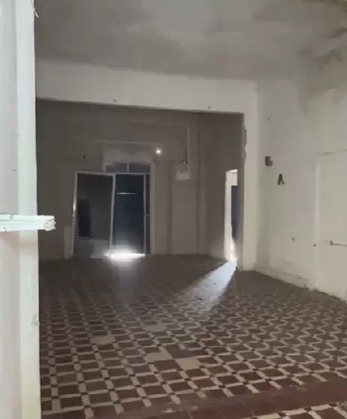 Bodega en venta en Rosario, Barranquilla, 230 m² · foto 9 de 14