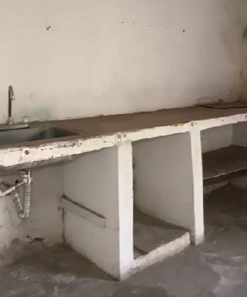 Bodega en venta en Rosario, Barranquilla, 230 m² · foto 4 de 14
