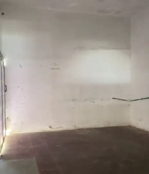 Bodega en venta en Rosario, Barranquilla, 230 m² · foto 6 de 14