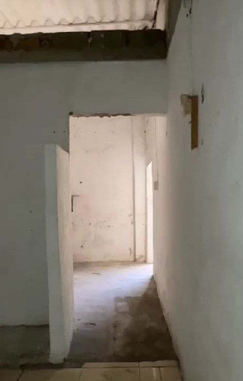 Bodega en venta en Rosario, Barranquilla, 230 m² · foto 11 de 14
