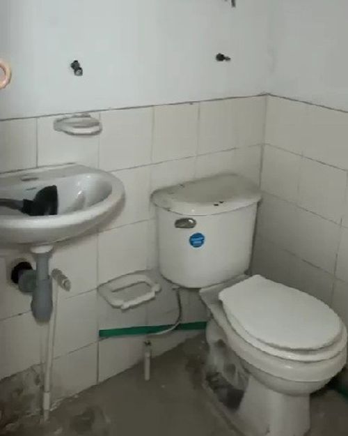 Bodega en venta en Rosario, Barranquilla, 230 m² · foto 5 de 14