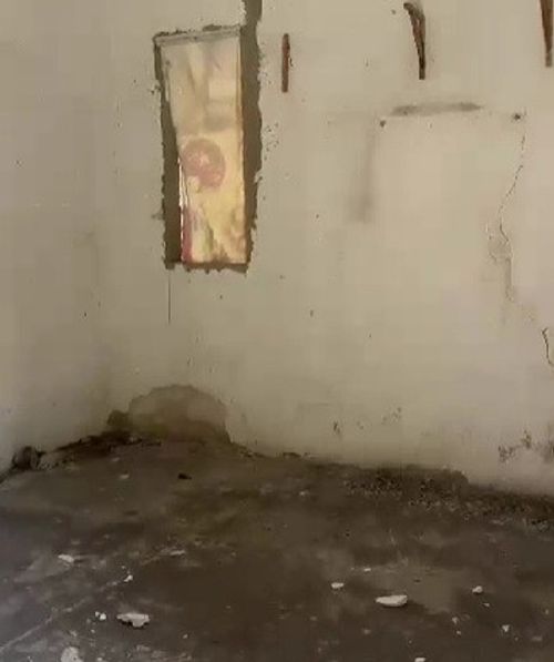 Bodega en venta en Rosario, Barranquilla, 230 m² · foto 7 de 14