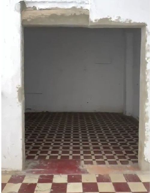 Bodega en venta en Rosario, Barranquilla, 230 m² · foto 3 de 14
