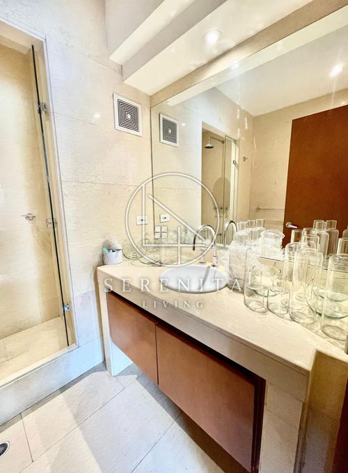 Apartamento de 3 alcobas en venta en Chicó Reservado, Bogotá, 263 m² · foto 11 de 16