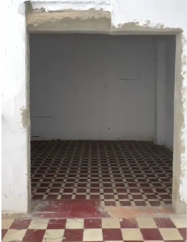 Casa en venta en Rosario, Barranquilla · foto 4 de 14