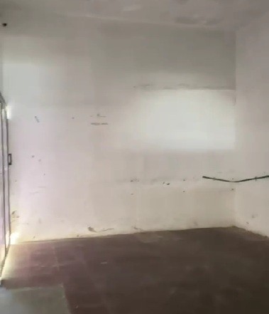 Casa en venta en Rosario, Barranquilla · foto 2 de 14