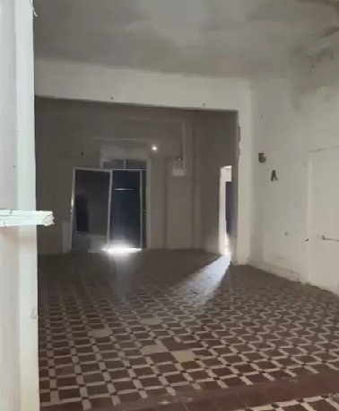 Casa en venta en Rosario, Barranquilla · foto 6 de 14