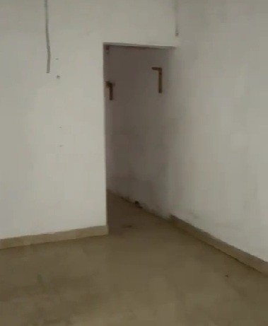 Casa en venta en Rosario, Barranquilla · foto 3 de 14