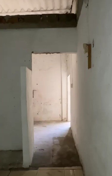 Casa en venta en Rosario, Barranquilla · foto 5 de 14