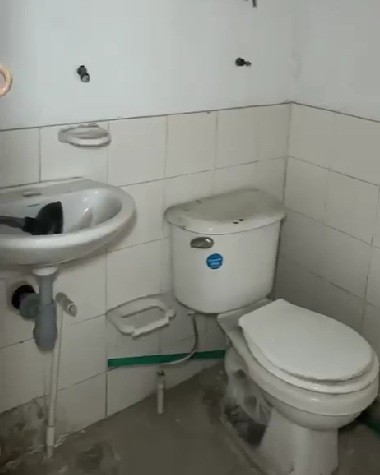 Casa en venta en Rosario, Barranquilla · foto 8 de 14