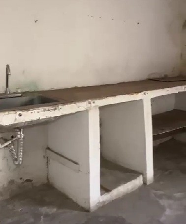 Casa en venta en Rosario, Barranquilla · foto 7 de 14