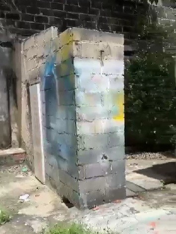 Casa en venta en Rosario, Barranquilla · foto 13 de 14