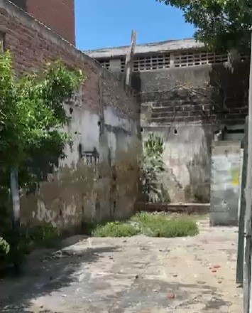 Casa en venta en Rosario, Barranquilla · foto 11 de 14