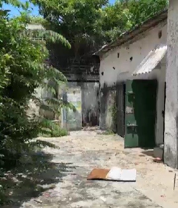 Casa en venta en Rosario, Barranquilla · foto 12 de 14
