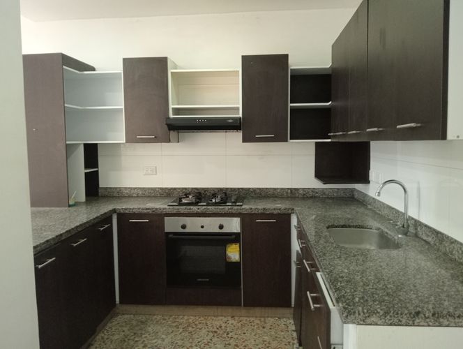 Casa en venta en Eucaristico, Cali · foto 9 de 24