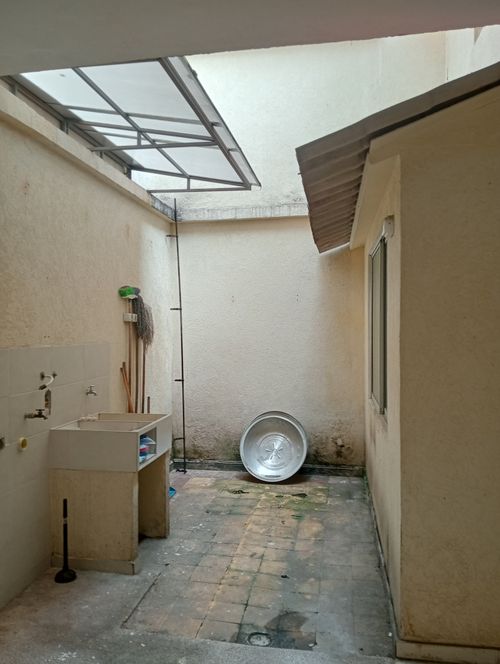 Casa en venta en Eucaristico, Cali · foto 11 de 24
