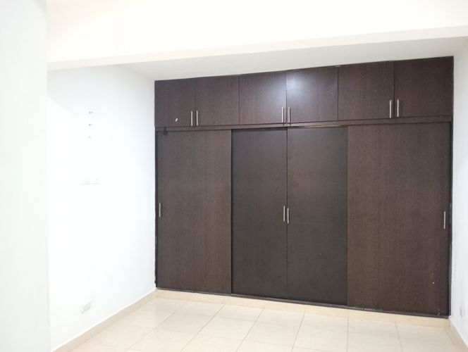Casa en venta en Eucaristico, Cali · foto 13 de 24