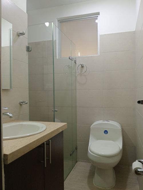 Casa en venta en Eucaristico, Cali · foto 15 de 24