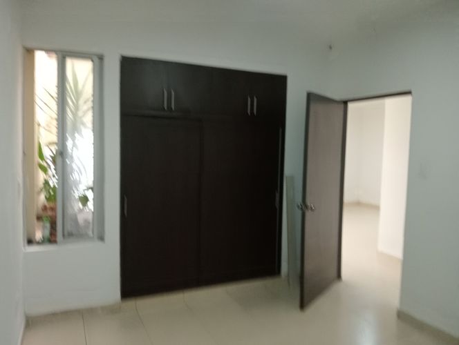 Casa en venta en Eucaristico, Cali · foto 16 de 24