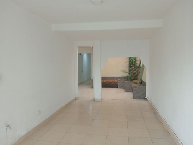 Casa en venta en Eucaristico, Cali · foto 17 de 24