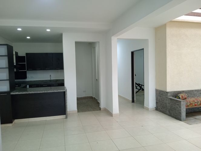 Casa en venta en Eucaristico, Cali · foto 20 de 24