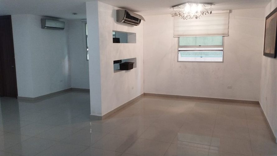 Casa en venta en Ciudad Real, Barranquilla · foto 6 de 24