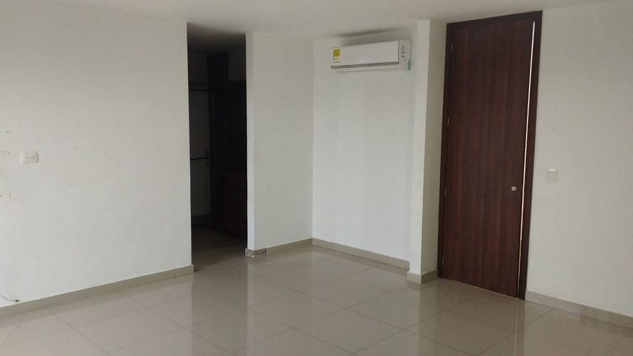 Casa en venta en Ciudad Real, Barranquilla · foto 15 de 24