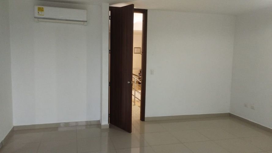 Casa en venta en Ciudad Real, Barranquilla · foto 16 de 24