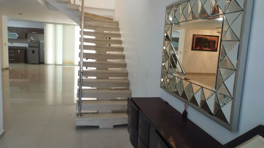 Casa en venta en Ciudad Real, Barranquilla · foto 10 de 24
