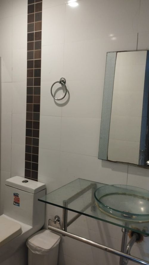 Casa en venta en Ciudad Real, Barranquilla · foto 24 de 24