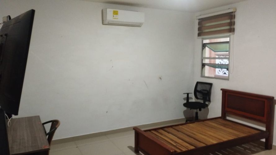 Casa en venta en Ciudad Real, Barranquilla · foto 19 de 24