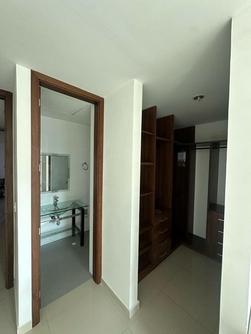 Casa en venta en Ciudad Real, Barranquilla · foto 17 de 24